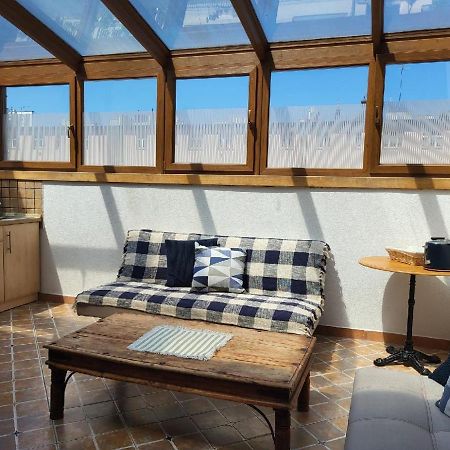 Sunflower Prague Apartments And Suites 외부 사진