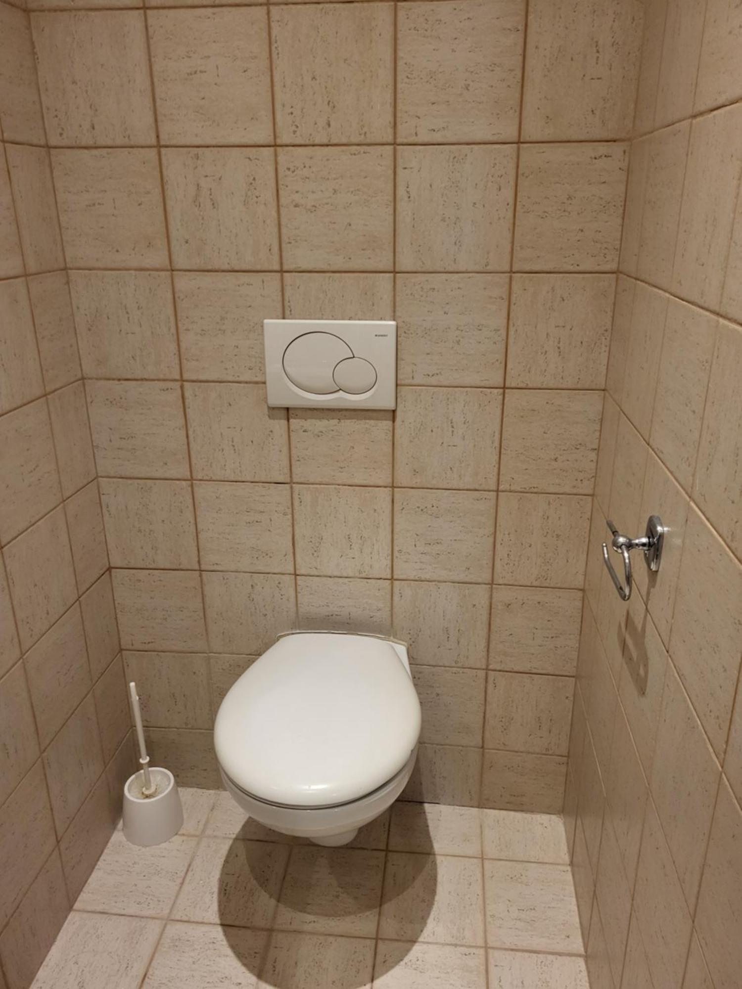 Sunflower Prague Apartments And Suites 외부 사진