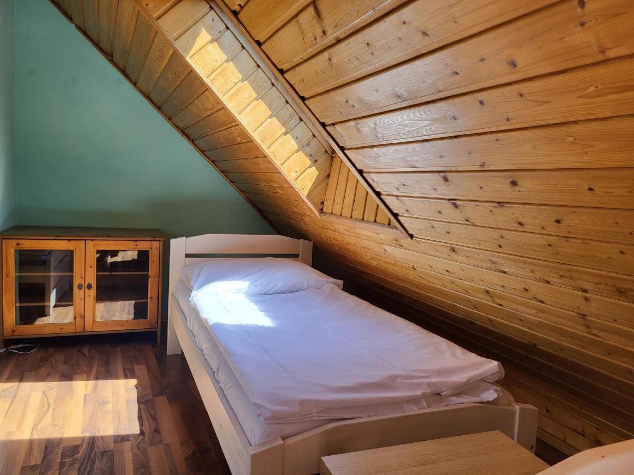 Sunflower Prague Apartments And Suites 외부 사진